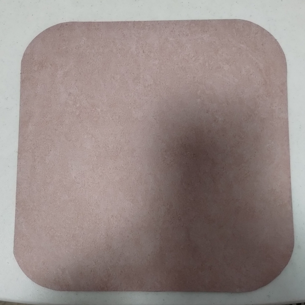 Brand New Oversized Mouse Pad 12x12